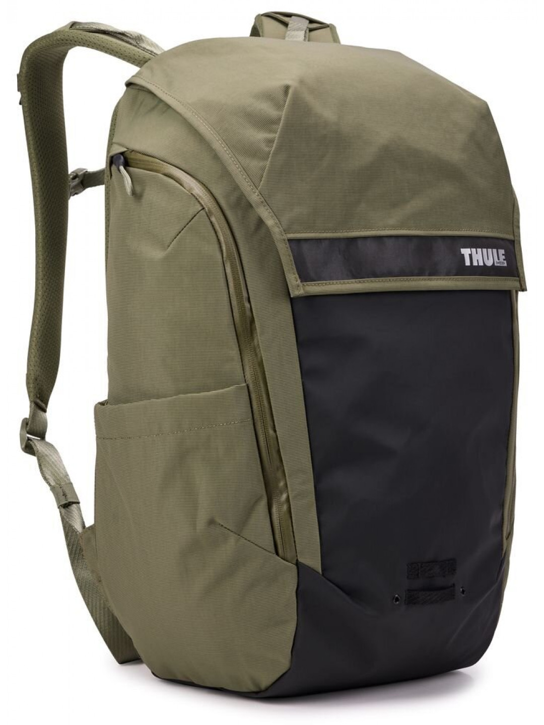 Thule batoh Paramount Commuter TPBBP328 Soft Green 28 L Zelená Objem 28 L